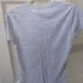 LEE COOPER ladies T-shirt Image 3