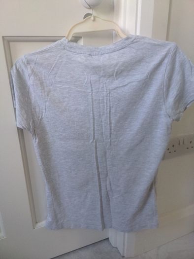 LEE COOPER ladies T-shirt
