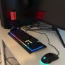 Full Gaming Pc Set Up Image 4