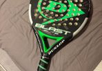 Padel Racket