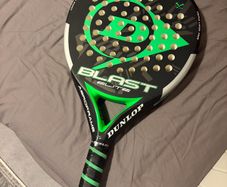 Padel Racket