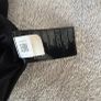 North face jacket Image 4