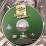 The 4 Marx Brothers (Groucho, Harpo, Chico, Zeppo) (1930-1933) [4xMovie DVD Digi-Boxset] Image 5