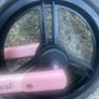 Balance Bike Image 2