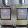 Affinnesence 100 ml new tester Image 2