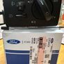Main Light Switch (Ford Transit) Image 3