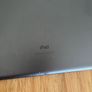 ipad 7th generation Image 3