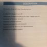 Compaq PC For Sale Image 3