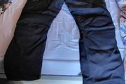 Alpinestars Motorcycle Trousers