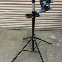 Bike Repair Stand