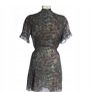 Allsaints dress mini 8 10 small Image 2