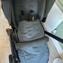 Joie Chrome DLX Trio 3-in-1 Travel System Image 6