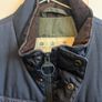 Barbour gilet Image 4
