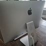 Apple iMac 21.5" mid 2014 Image 5
