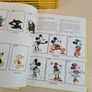 Vintage Disney Wonderful World Of Knowledge Books Book Set Collection 1-25 Image 7