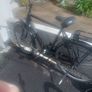 Ebike Paris Gazelle Image 7