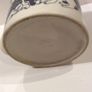 Vintage Taylor & NG Cats Naughty Sexy Party Art Mug RARE Image 4