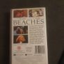 Film's/Beaches... Bette Midler and Barbara Hershey Star Image 2