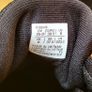 New Asics Trainers Image 2