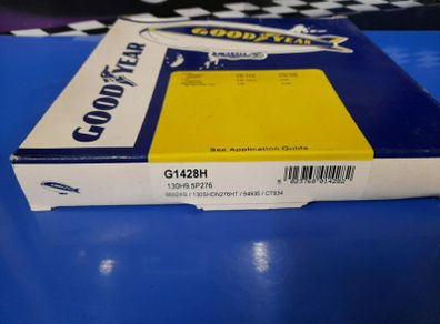 Transit 2.5 diesel timing belt