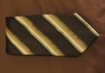 Tie 15