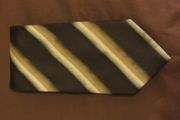 Tie 15