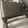 Hit Fitness Adjustable Bench Image 3