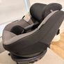 Joie 360 spin Car seat Image 3