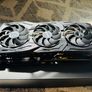 Asus ROG Strix GeForce RTX 2070 Super Image 3