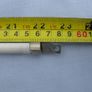 Infrared Heater Element Image 2