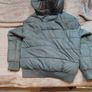 Mens Jacket Image 2