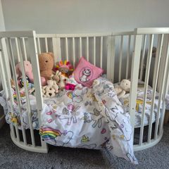 Cot