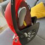 Cybex car seat Cloud-Z Image 2
