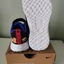 New Nike, uk8.5 Image 4
