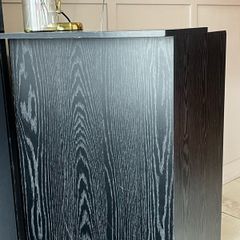 Reception Desk