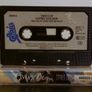 Living Colour Times Up Cassette Album Image 3