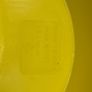Rotary surface cleaner Image 4