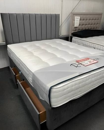 Double bed,beds,Double beds