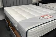 Double bed,beds,Double beds