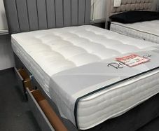 Double bed,beds,Double beds