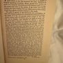 On Eloquence book by Schleiniger 1909 Image 3