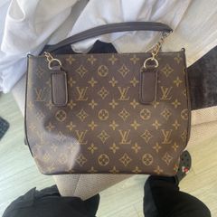 Louis Vuitton bag