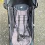 Joie pushchair Image 4