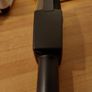 Akg 414 Xls Image 3