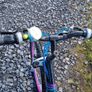 bicycle Image 4