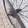 Cycling Image 9