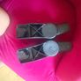 icandy double buggy Image 6
