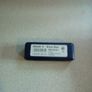 Harmonica, Hohner Silver Star. Image 3