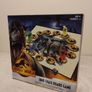 Jurassic World Dino Chase Board Game, Image 2