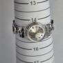 Swatch women's watch Image 6